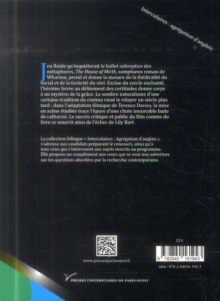 media/pim/TITELIVE/72_9782840161943_4_75.jpg