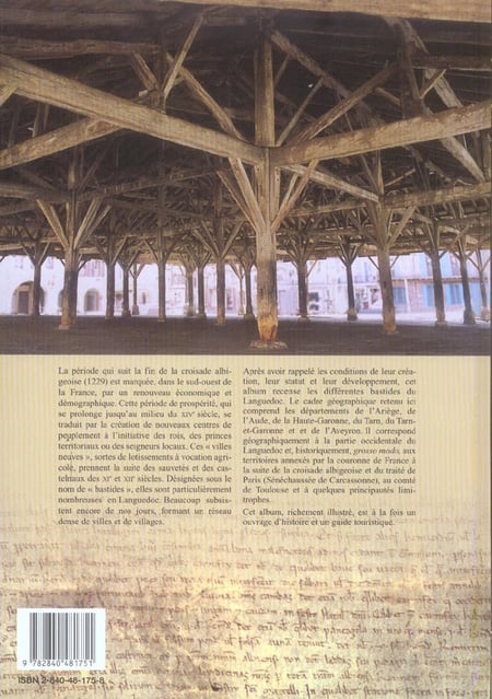 media/pim/TITELIVE/72_9782840481751_4_75.jpg