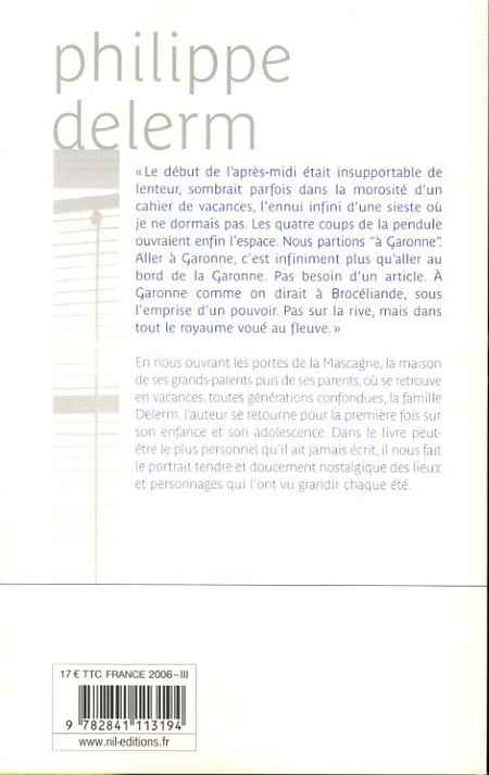 media/pim/TITELIVE/72_9782841113194_4_75.jpg