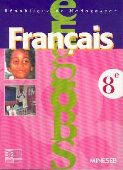 media/pim/TITELIVE/72_9782841298730_1_75.jpg
