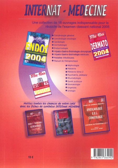 media/pim/TITELIVE/72_9782841364992_4_75.jpg