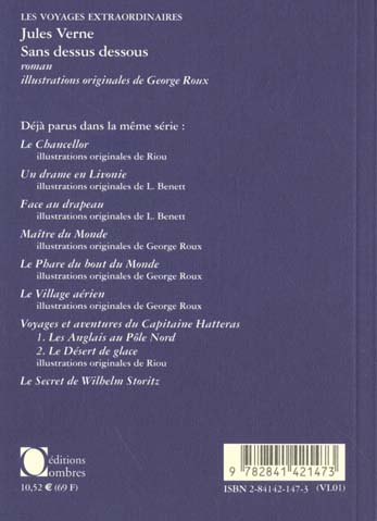 media/pim/TITELIVE/72_9782841421473_4_75.jpg