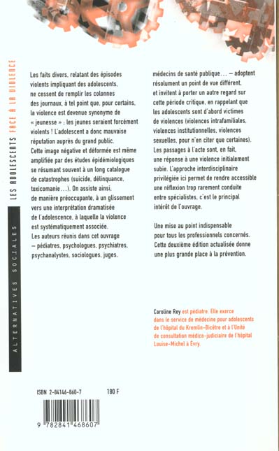 media/pim/TITELIVE/72_9782841468607_4_75.jpg