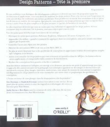 media/pim/TITELIVE/72_9782841773503_4_75.jpg