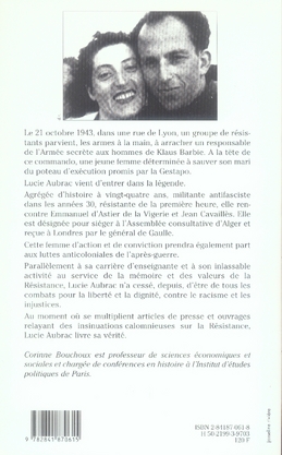 media/pim/TITELIVE/72_9782841870615_4_75.jpg
