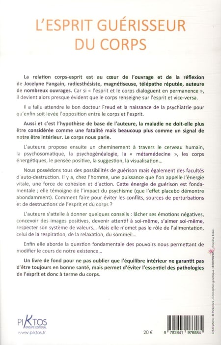 media/pim/TITELIVE/72_9782841976584_4_75.jpg