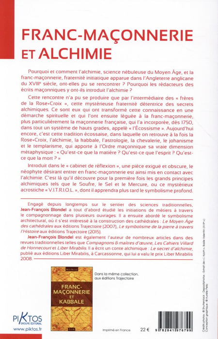 media/pim/TITELIVE/72_9782841976799_4_75.jpg