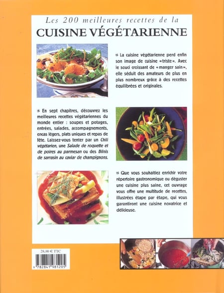 media/pim/TITELIVE/72_9782841981205_4_75.jpg
