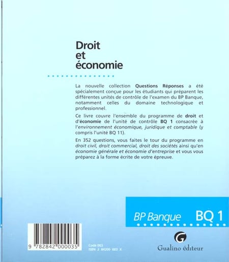 media/pim/TITELIVE/72_9782842000035_4_75.jpg