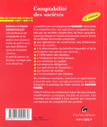 media/pim/TITELIVE/72_9782842004279_4_75.jpg