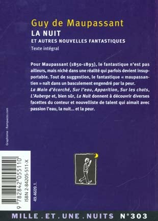 media/pim/TITELIVE/72_9782842055110_4_75.jpg