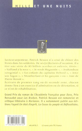 media/pim/TITELIVE/72_9782842058722_4_75.jpg