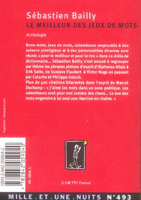 media/pim/TITELIVE/72_9782842059040_4_75.jpg