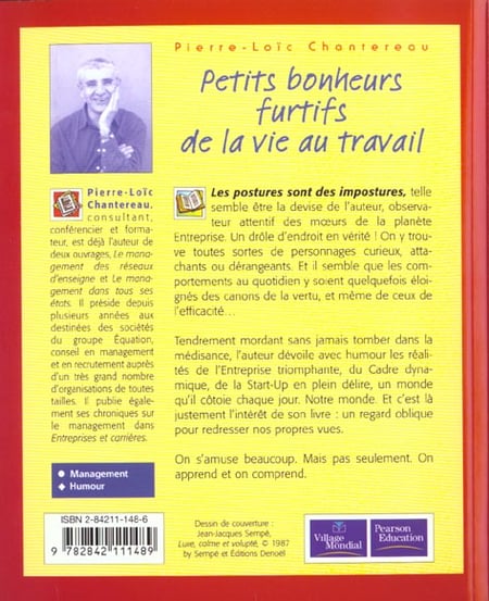 media/pim/TITELIVE/72_9782842111489_4_75.jpg