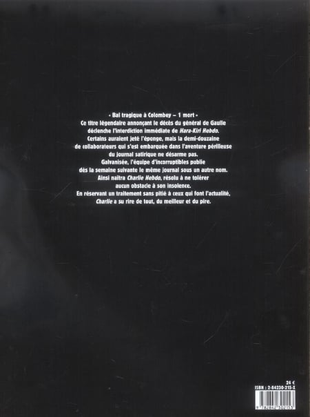 media/pim/TITELIVE/72_9782842302153_4_75.jpg
