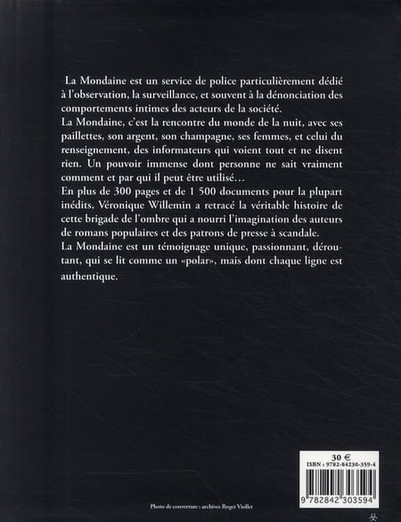 media/pim/TITELIVE/72_9782842303594_4_75.jpg