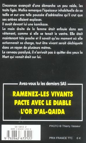 media/pim/TITELIVE/72_9782842672522_4_75.jpg