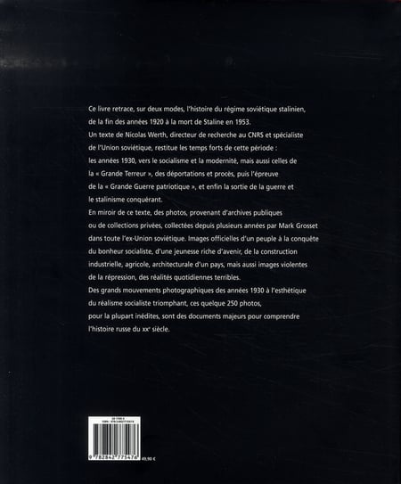 media/pim/TITELIVE/72_9782842775476_4_75.jpg
