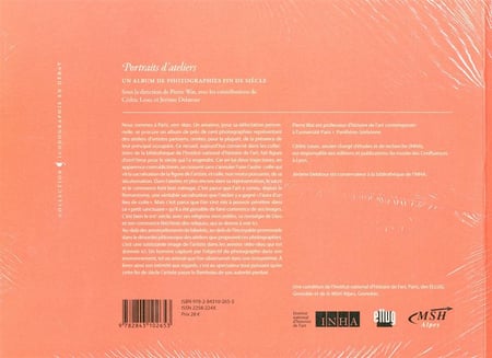 media/pim/TITELIVE/72_9782843102653_4_75.jpg