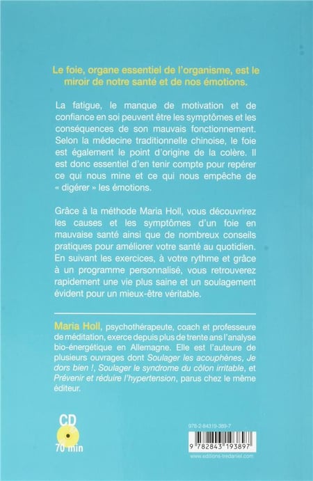 media/pim/TITELIVE/72_9782843193897_4_75.jpg