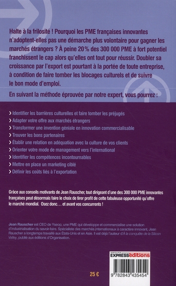 media/pim/TITELIVE/72_9782843435454_4_75.jpg