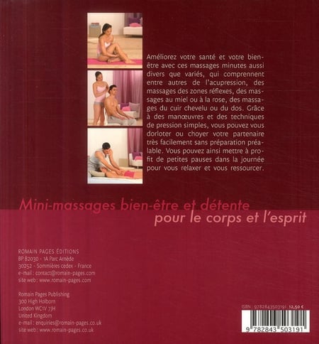media/pim/TITELIVE/72_9782843503191_4_75.jpg
