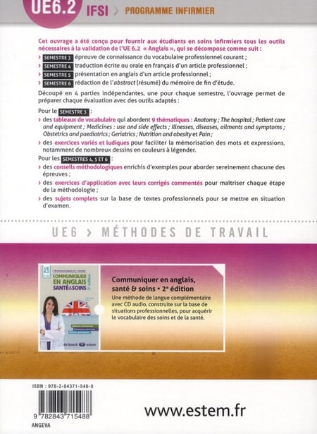 media/pim/TITELIVE/72_9782843715488_4_75.jpg