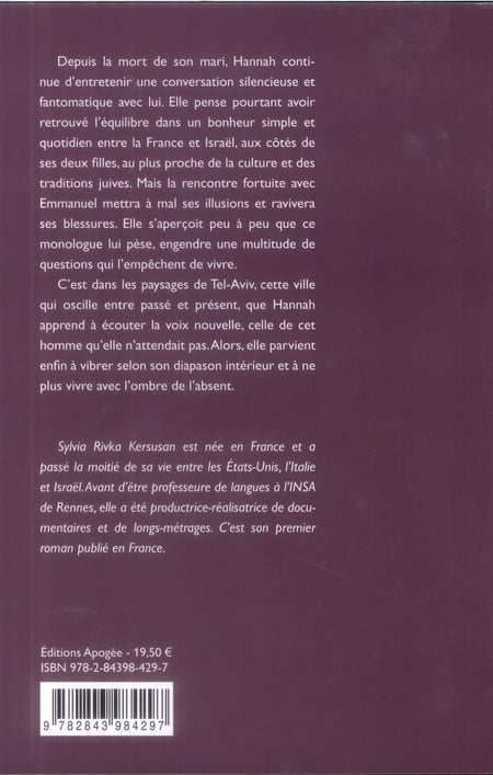 media/pim/TITELIVE/72_9782843984297_4_75.jpg