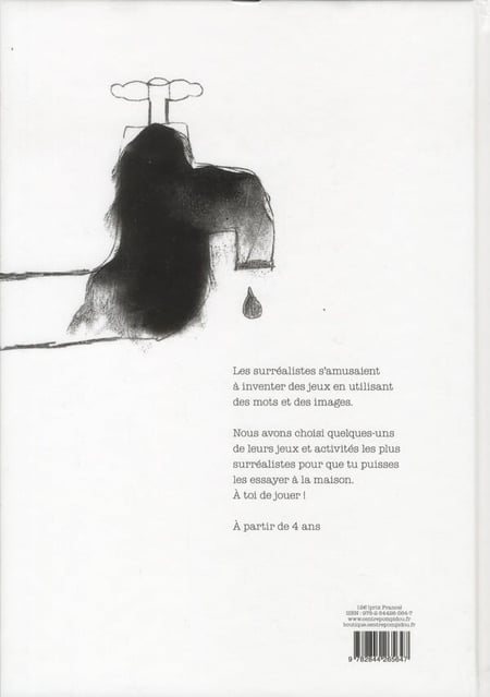 media/pim/TITELIVE/72_9782844265647_4_75.jpg