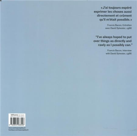 media/pim/TITELIVE/72_9782844268556_4_75.jpg