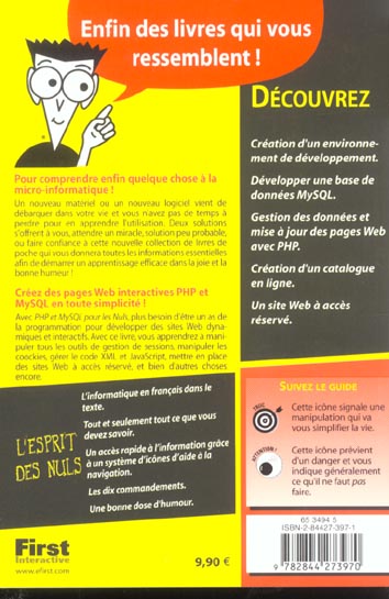 media/pim/TITELIVE/72_9782844273970_4_75.jpg