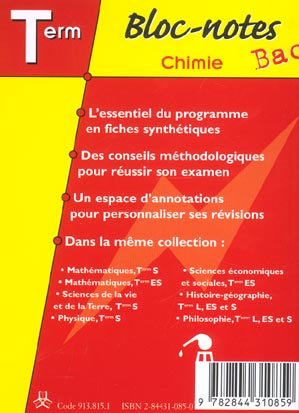media/pim/TITELIVE/72_9782844310859_4_75.jpg