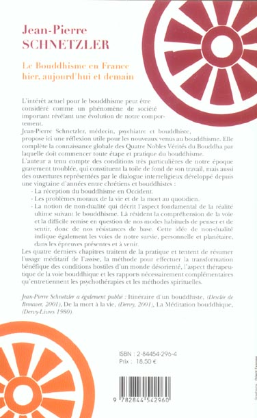 media/pim/TITELIVE/72_9782844542960_4_75.jpg