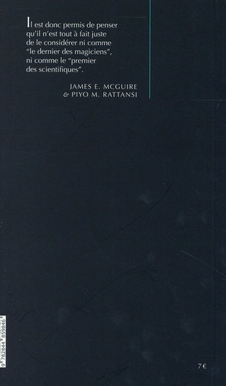 media/pim/TITELIVE/72_9782844859846_4_75.jpg