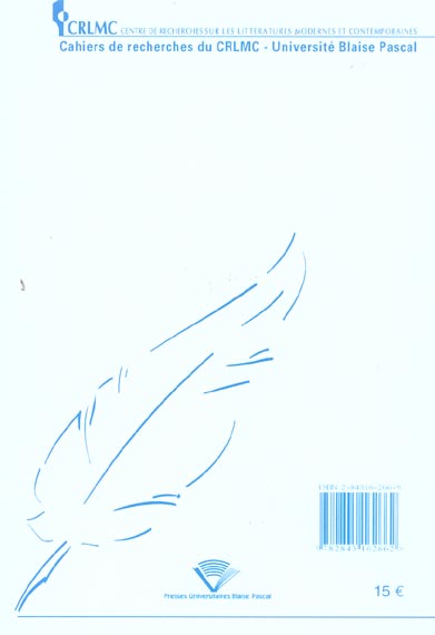 media/pim/TITELIVE/72_9782845162662_4_75.jpg
