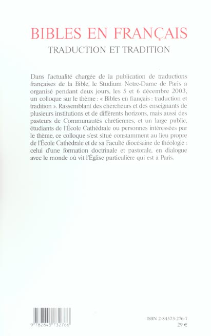 media/pim/TITELIVE/72_9782845732766_4_75.jpg