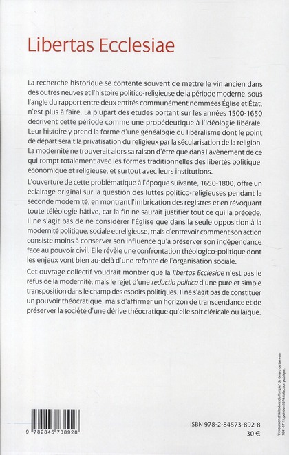 media/pim/TITELIVE/72_9782845738928_4_75.jpg