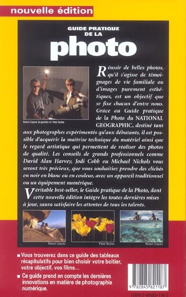 media/pim/TITELIVE/72_9782845821187_4_75.jpg