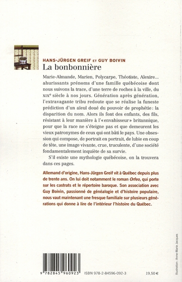 media/pim/TITELIVE/72_9782845960923_4_75.jpg