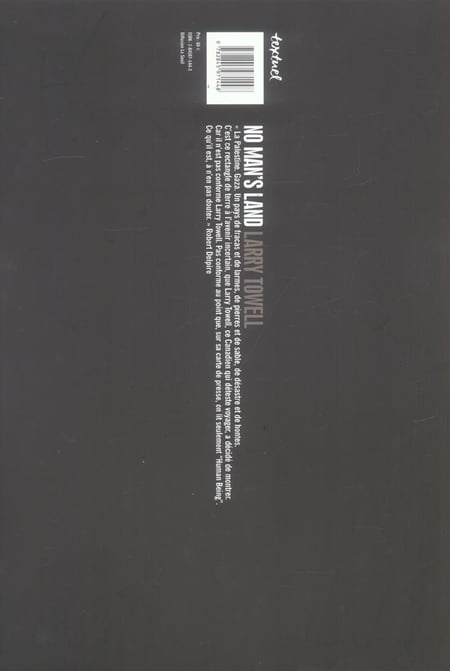 media/pim/TITELIVE/72_9782845971448_4_75.jpg