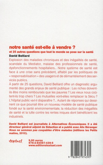 media/pim/TITELIVE/72_9782845974395_4_75.jpg