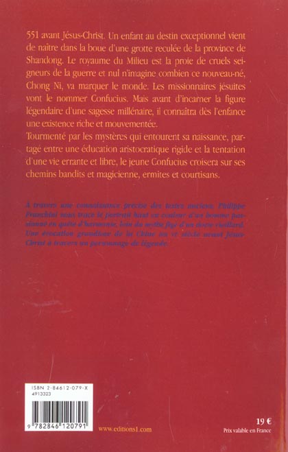 media/pim/TITELIVE/72_9782846120791_4_75.jpg