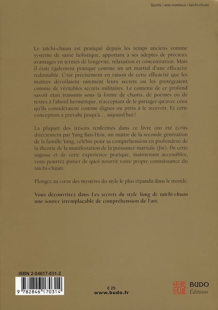 media/pim/TITELIVE/72_9782846170314_4_75.jpg