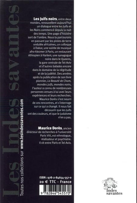 media/pim/TITELIVE/72_9782846545570_4_75.jpg