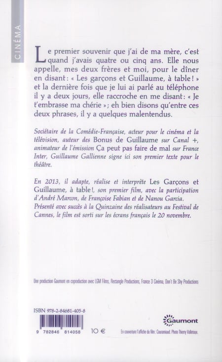media/pim/TITELIVE/72_9782846814058_4_75.jpg