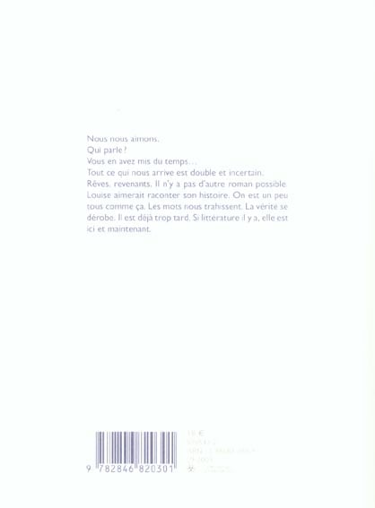 media/pim/TITELIVE/72_9782846820301_4_75.jpg