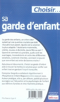 media/pim/TITELIVE/72_9782847681154_4_75.jpg