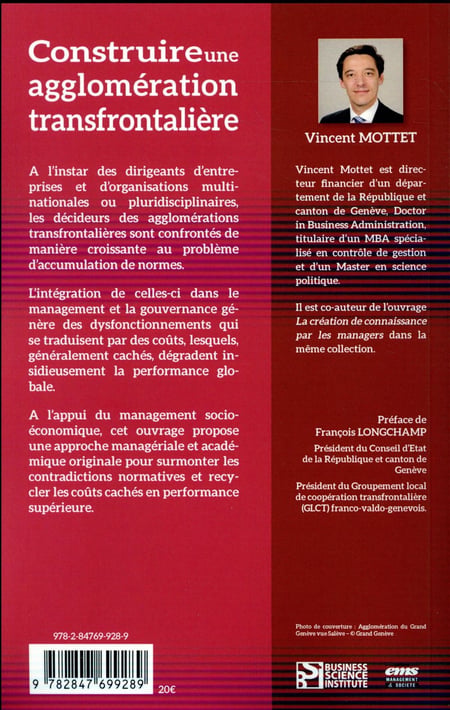 media/pim/TITELIVE/72_9782847699289_4_75.jpg