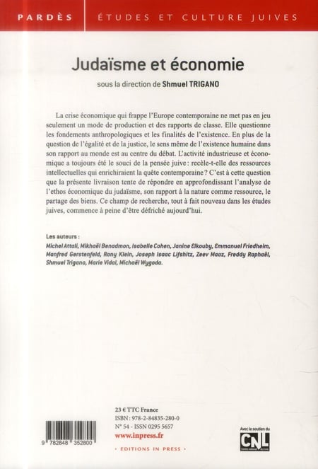 media/pim/TITELIVE/72_9782848352800_4_75.jpg
