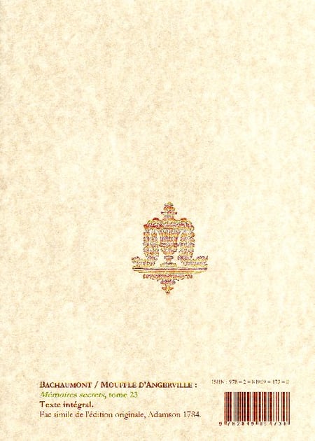 media/pim/TITELIVE/72_9782849094730_4_75.jpg